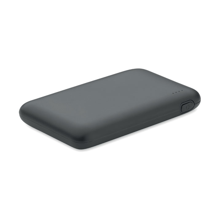 POWER52C Powerbank 5000mAh 20W - Tecnología - Regalo Promocional Personalizado - imagen 26