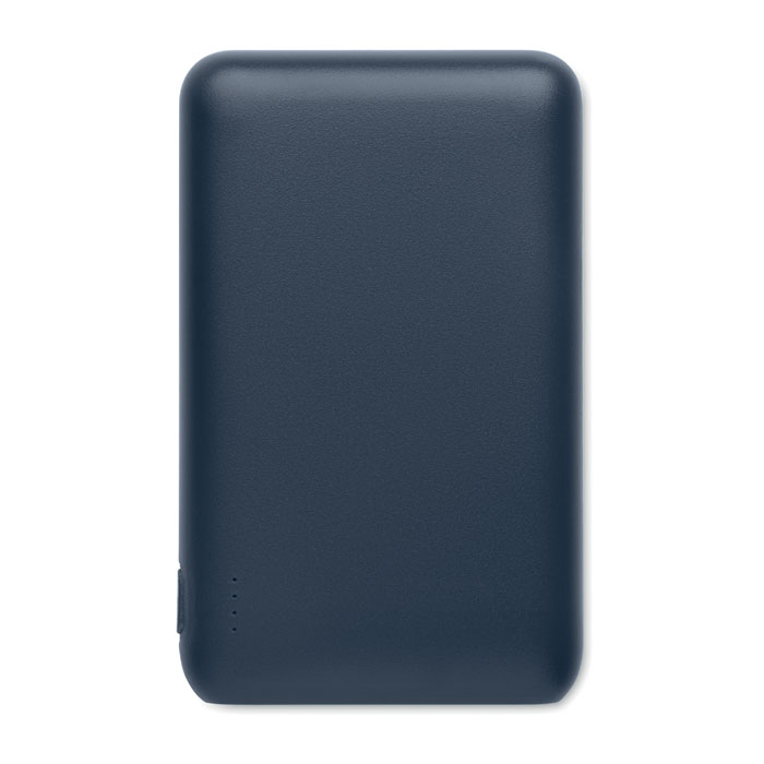 POWER52C Powerbank 5000mAh 20W - Tecnología - Regalo Promocional Personalizado - imagen 17