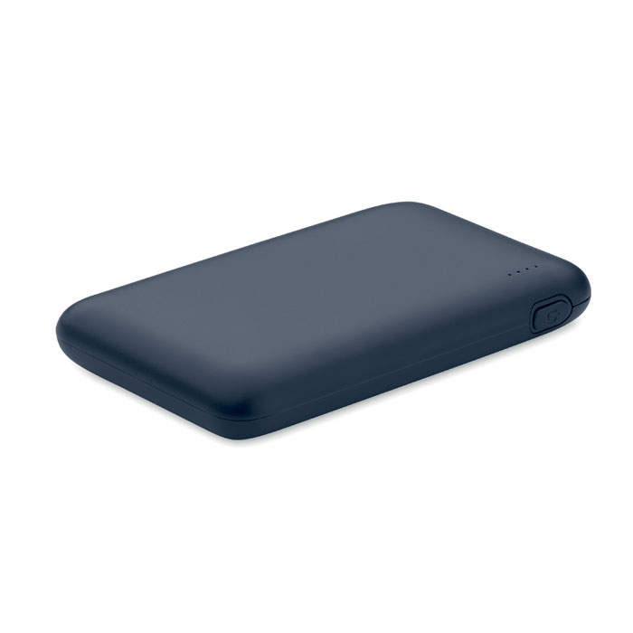 POWER52C Powerbank 5000mAh 20W - Tecnología - Regalo Promocional Personalizado - imagen 19