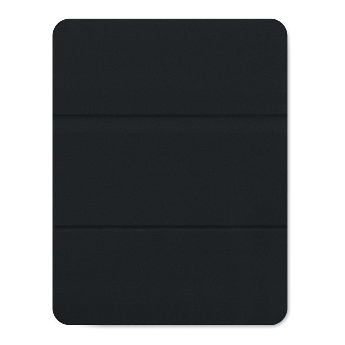 Cargador inalámbrico de bambú Pandu - Tecnología - Regalo Promocional Personalizado - imagen 12