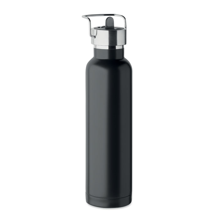 RIFLOW Botella de doble pared 660 ml - Termos personalizados - Regalo Promocional Personalizado - imagen 3