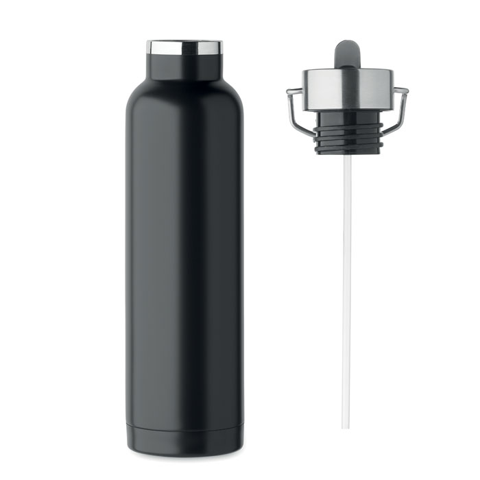 RIFLOW Botella de doble pared 660 ml - Termos personalizados - Regalo Promocional Personalizado - imagen 6