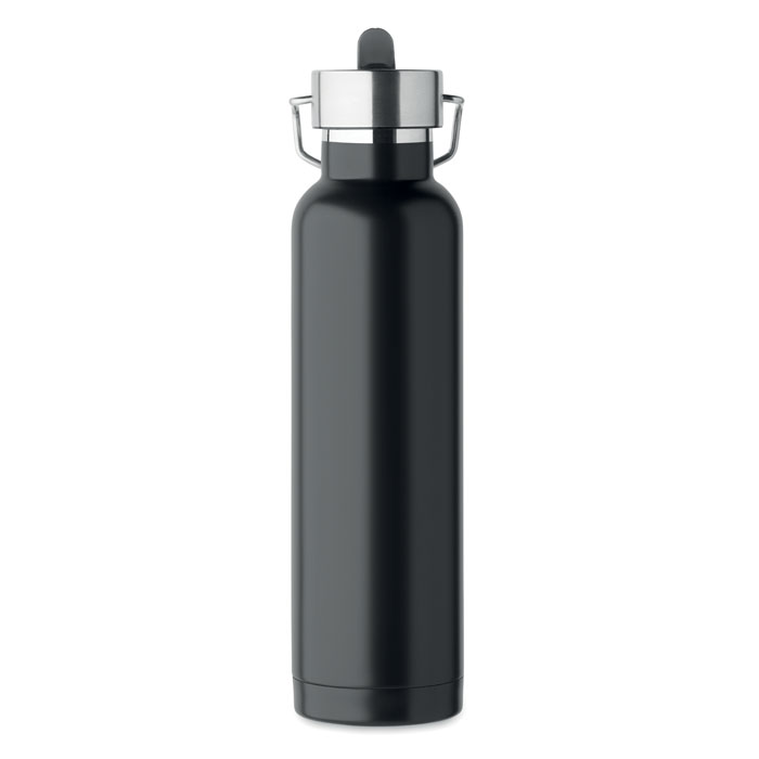 RIFLOW Botella de doble pared 660 ml - Termos personalizados - Regalo Promocional Personalizado - vista alternativa