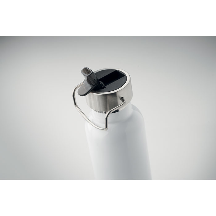 RIFLOW Botella de doble pared 660 ml - Termos personalizados - Regalo Promocional Personalizado - imagen 10
