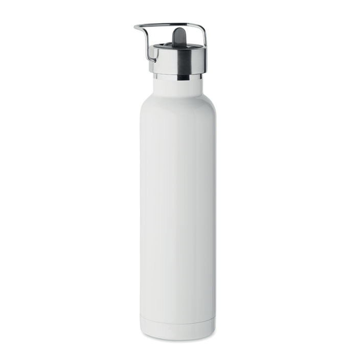 RIFLOW Botella de doble pared 660 ml - Termos personalizados - Regalo Promocional Personalizado - imagen 9