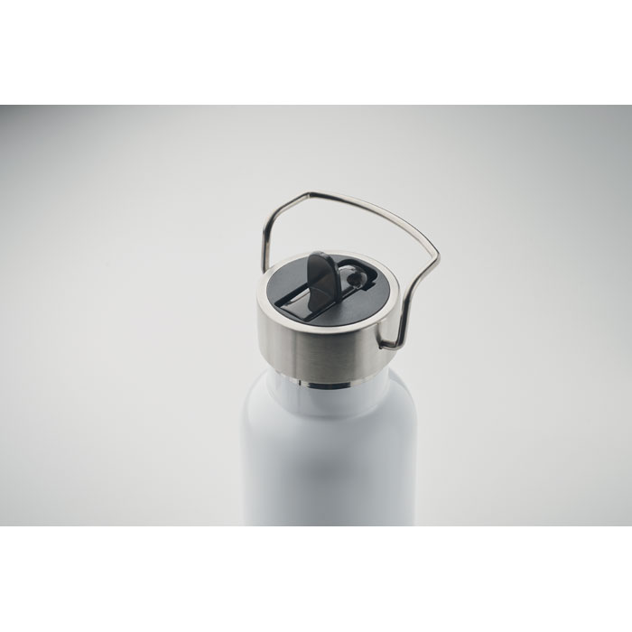 RIFLOW Botella de doble pared 660 ml - Termos personalizados - Regalo Promocional Personalizado - imagen 12