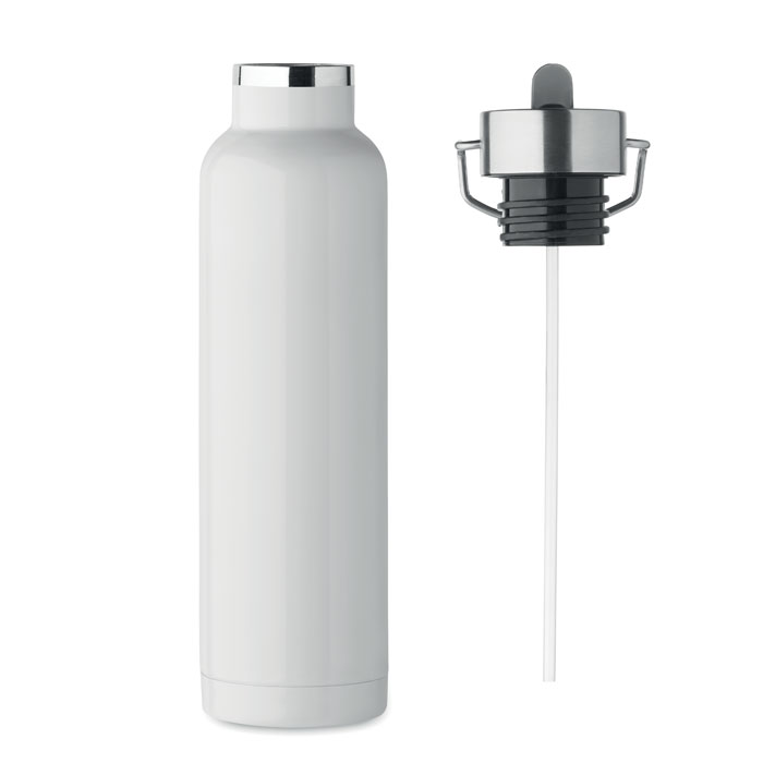 RIFLOW Botella de doble pared 660 ml - Termos personalizados - Regalo Promocional Personalizado - imagen 13