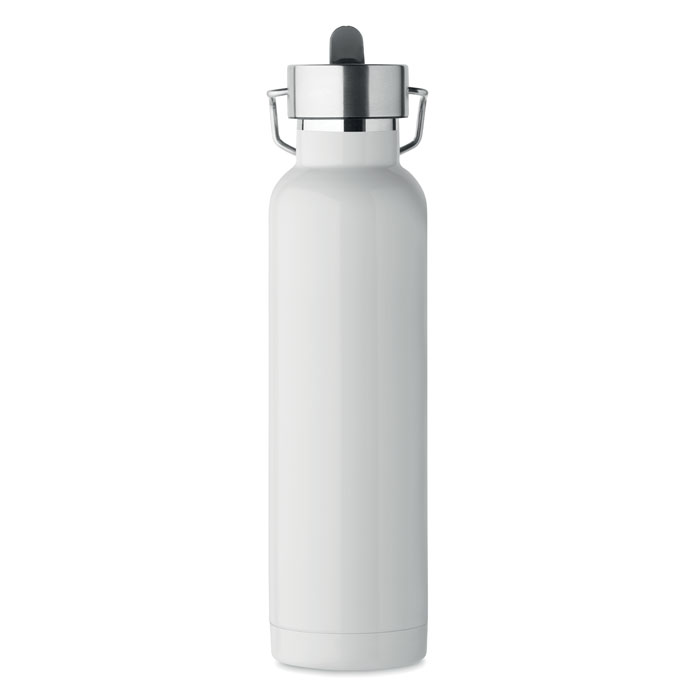 RIFLOW Botella de doble pared 660 ml - Termos personalizados - Regalo Promocional Personalizado - imagen 8