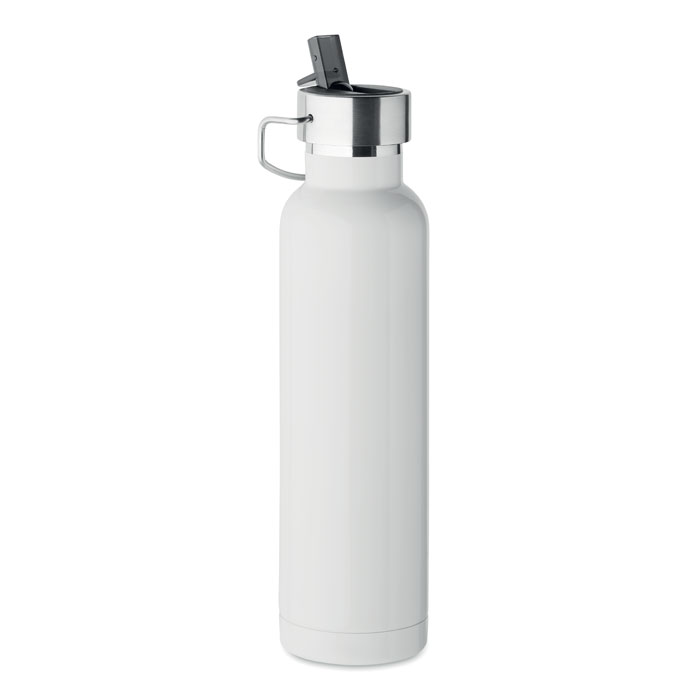 RIFLOW Botella de doble pared 660 ml - Termos personalizados - Regalo Promocional Personalizado - imagen 7