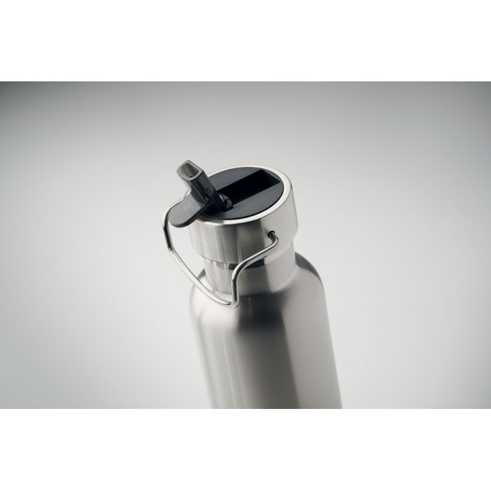 RIFLOW Botella de doble pared 660 ml - Termos personalizados - Regalo Promocional Personalizado - imagen 18