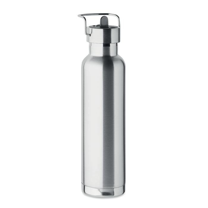 RIFLOW Botella de doble pared 660 ml - Termos personalizados - Regalo Promocional Personalizado - imagen 17