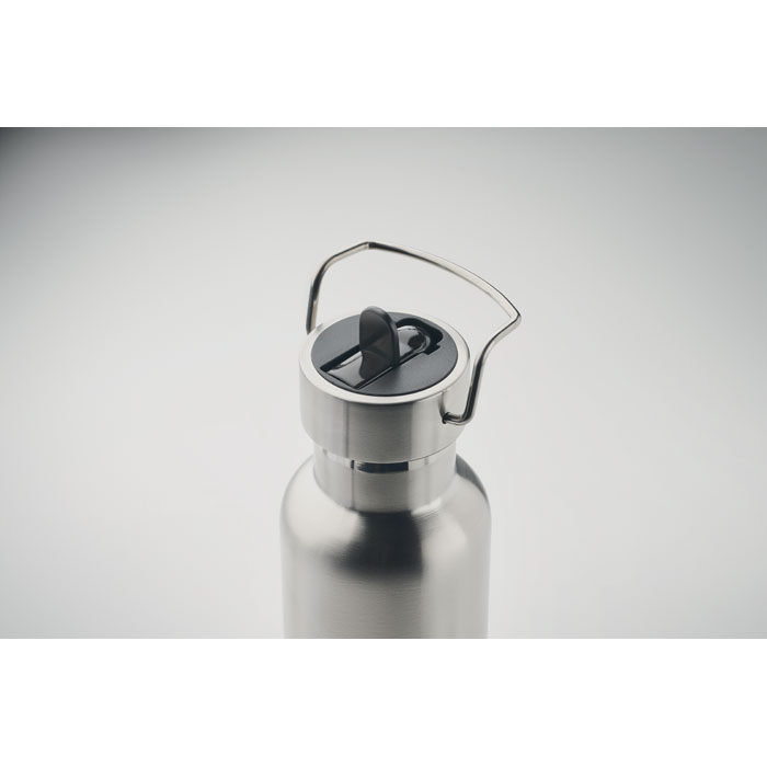 RIFLOW Botella de doble pared 660 ml - Termos personalizados - Regalo Promocional Personalizado - imagen 21