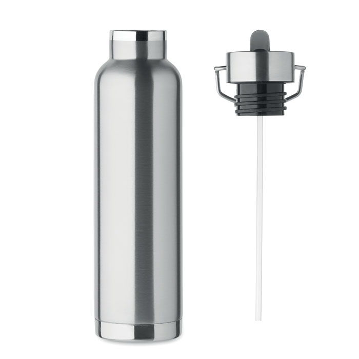 RIFLOW Botella de doble pared 660 ml - Termos personalizados - Regalo Promocional Personalizado - imagen 22