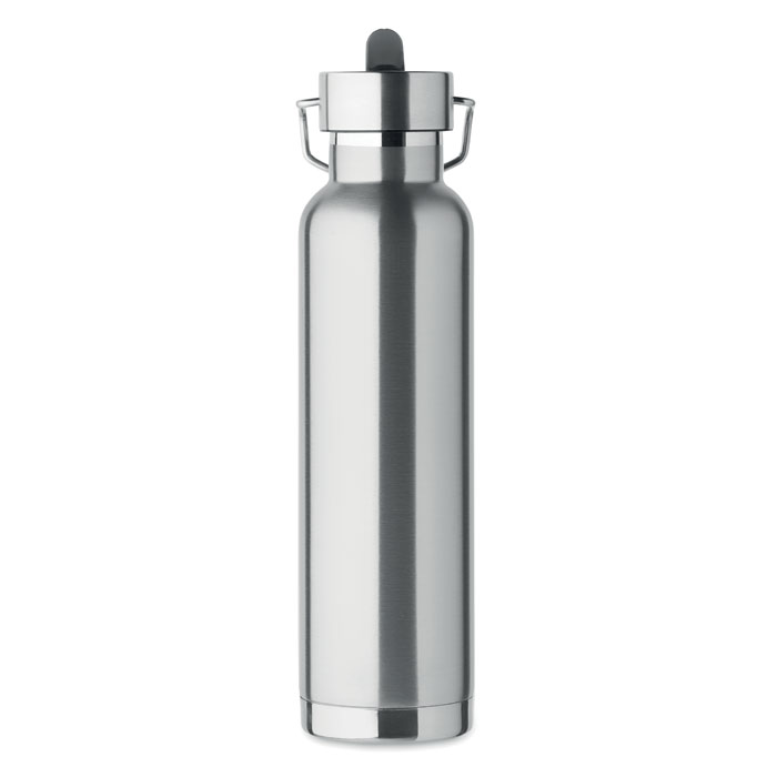 RIFLOW Botella de doble pared 660 ml - Termos personalizados - Regalo Promocional Personalizado - imagen 16