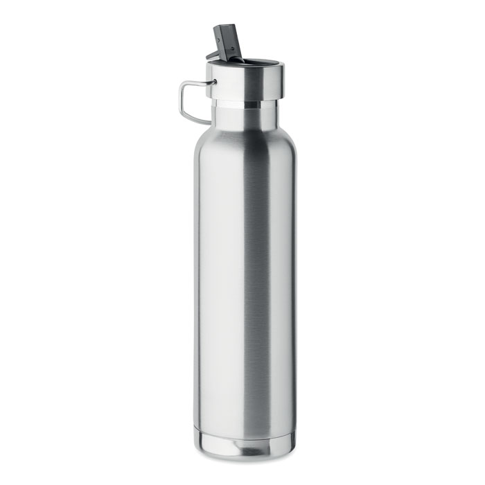 RIFLOW Botella de doble pared 660 ml - Termos personalizados - Regalo Promocional Personalizado - imagen 14