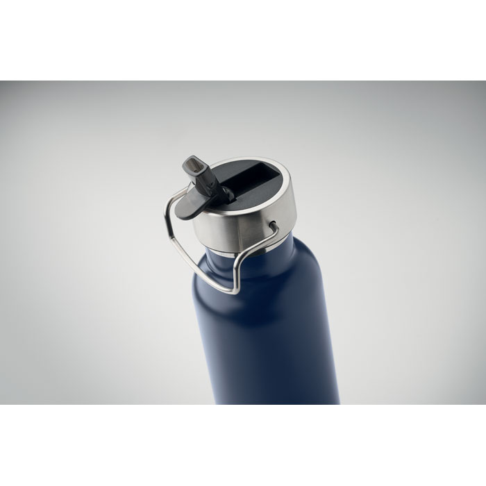 RIFLOW Botella de doble pared 660 ml - Termos personalizados - Regalo Promocional Personalizado - imagen 27
