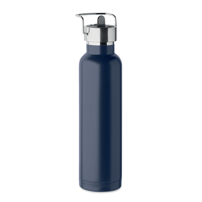 RIFLOW Botella de doble pared 660 ml - Termos personalizados - Regalo Promocional Personalizado - imagen 25