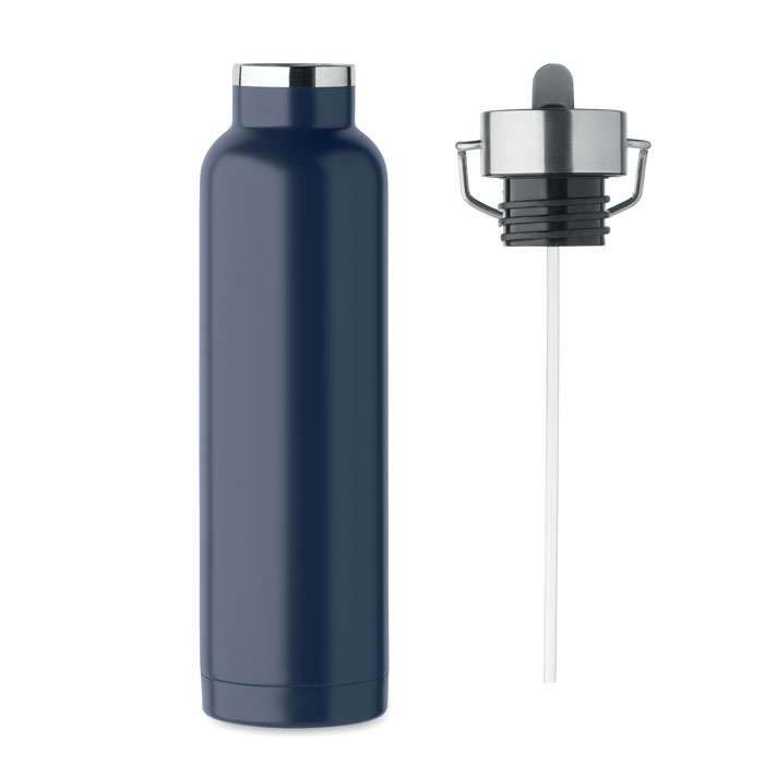 RIFLOW Botella de doble pared 660 ml - Termos personalizados - Regalo Promocional Personalizado - imagen 29
