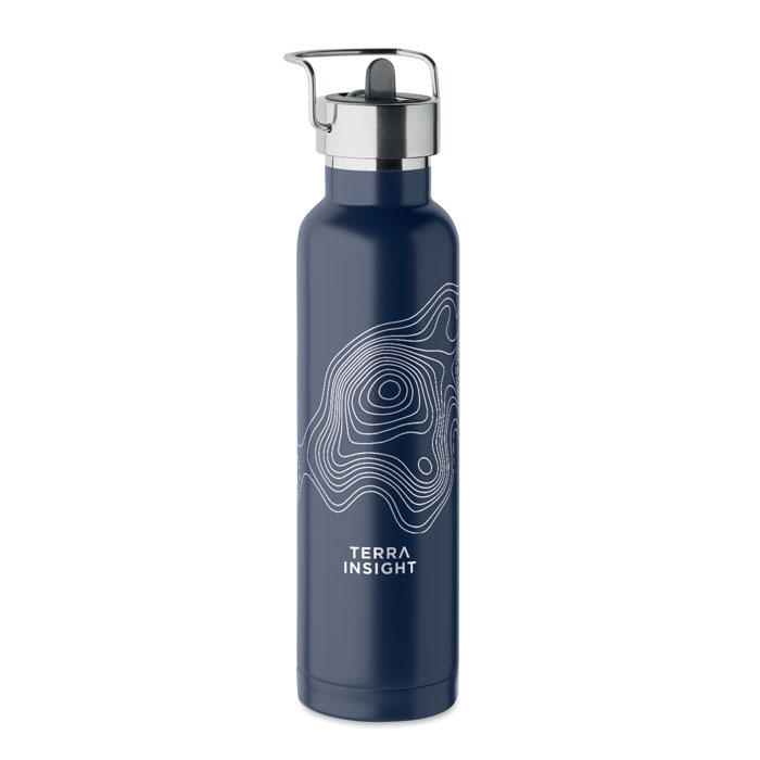 RIFLOW Botella de doble pared 660 ml - Termos personalizados - Regalo Promocional Personalizado - imagen 26