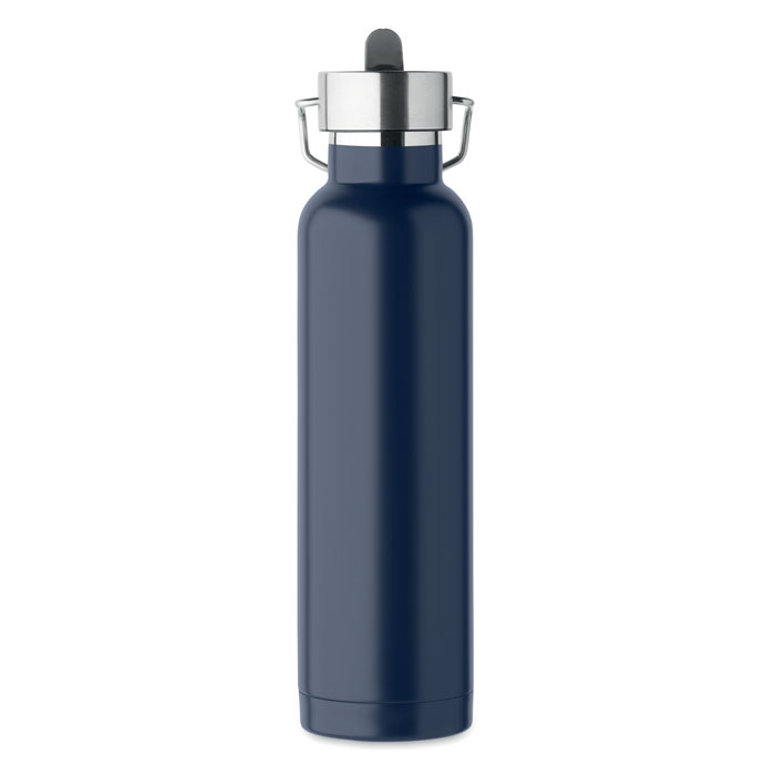 RIFLOW Botella de doble pared 660 ml - Termos personalizados - Regalo Promocional Personalizado - imagen 24