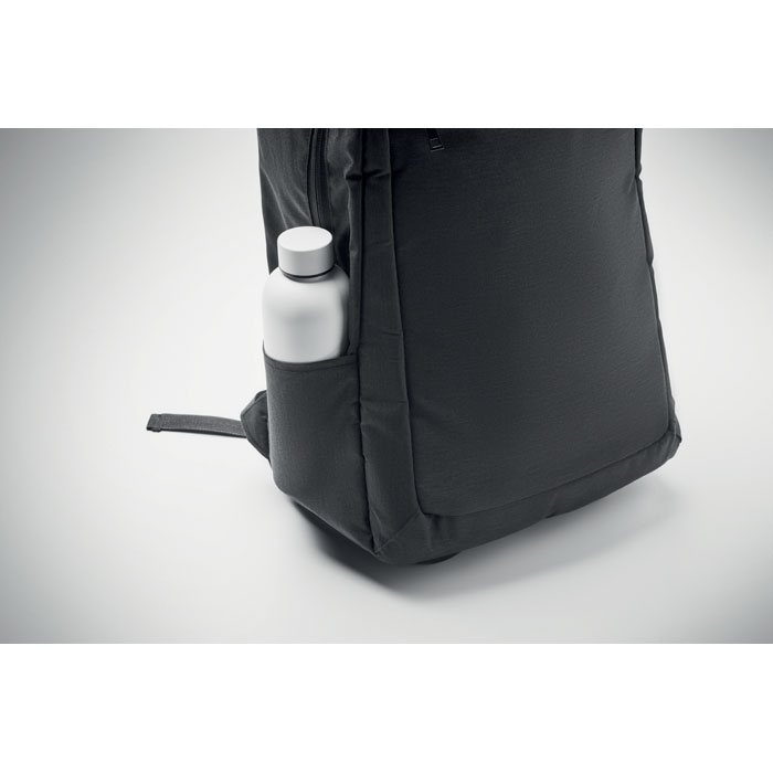 DALVIK Mochila trolley RPET 600D - Mochilas personalizadas - Regalo Promocional Personalizado - imagen 14