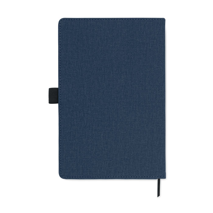 CINCO Libreta A5 bolsillo de PU - Oficina - Regalo Promocional Personalizado - imagen 15
