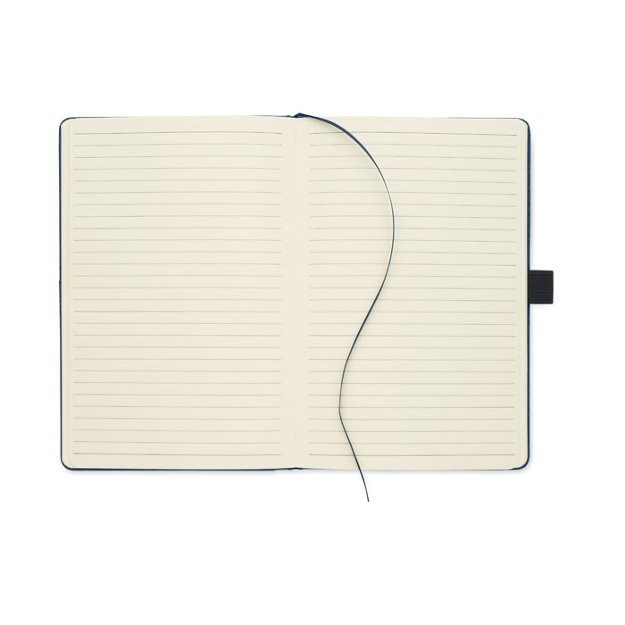 CINCO Libreta A5 bolsillo de PU - Oficina - Regalo Promocional Personalizado - imagen 16