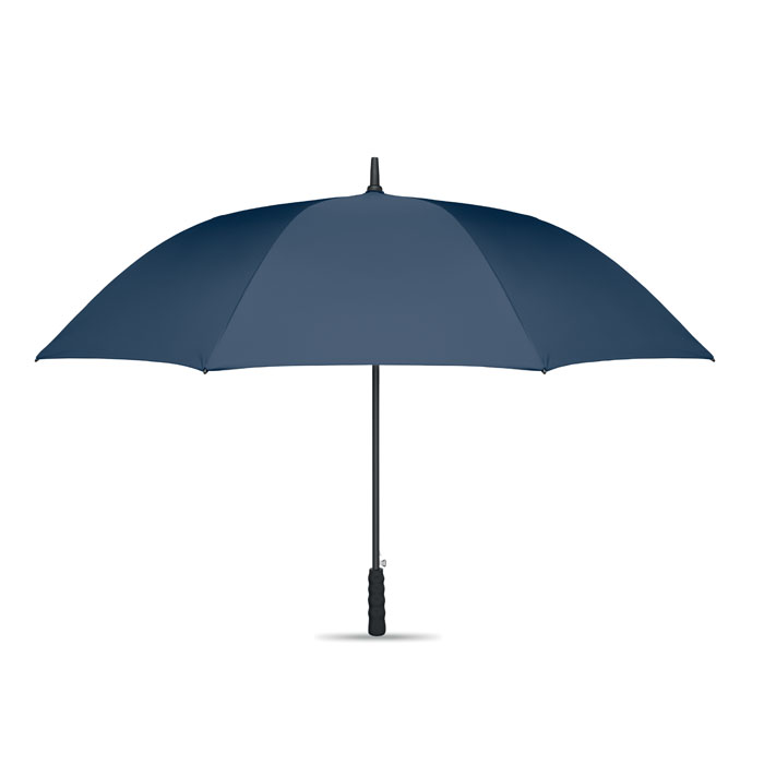 LLUVIA Paraguas antiviento de 27' - Paraguas personalizados - Regalo Promocional Personalizado - imagen 7