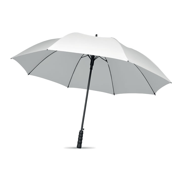 LLUVIA Paraguas antiviento de 27' - Paraguas personalizados - Regalo Promocional Personalizado - imagen 14