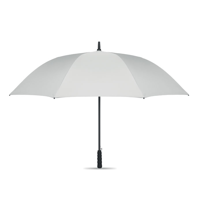 LLUVIA Paraguas antiviento de 27' - Paraguas personalizados - Regalo Promocional Personalizado - imagen 13