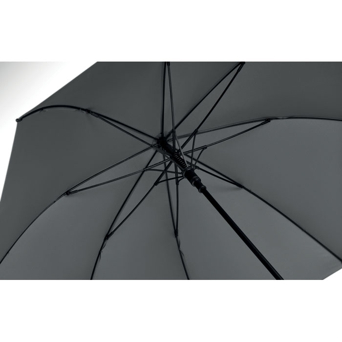 LLUVIA Paraguas antiviento de 27' - Paraguas personalizados - Regalo Promocional Personalizado - imagen 25