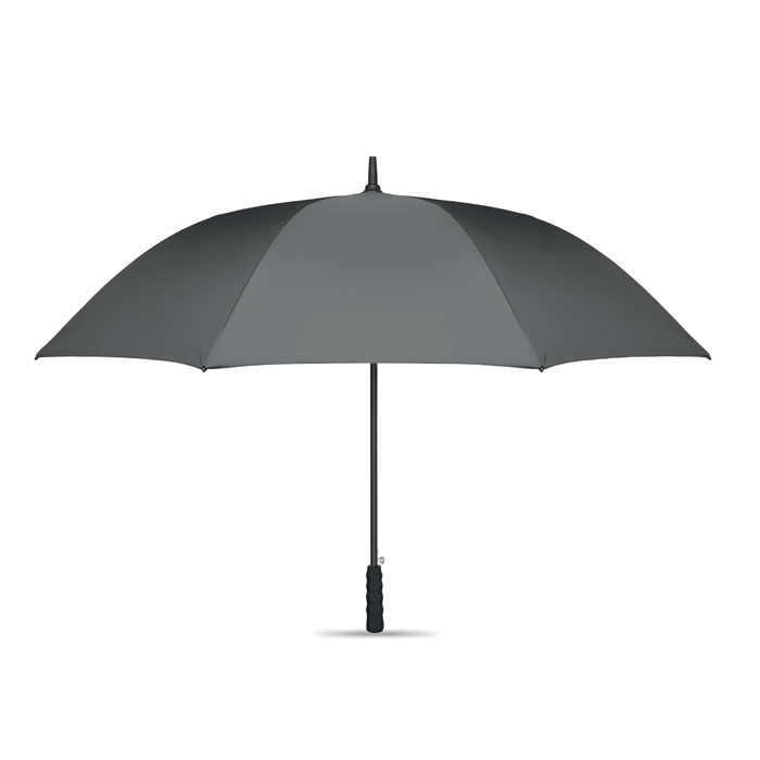 LLUVIA Paraguas antiviento de 27' - Paraguas personalizados - Regalo Promocional Personalizado - imagen 20