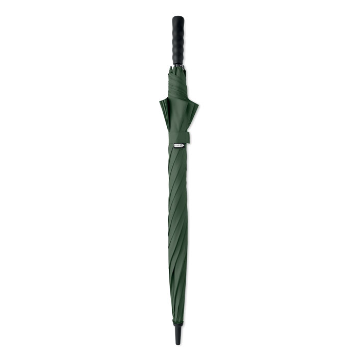 LLUVIA Paraguas antiviento de 27' - Paraguas personalizados - Regalo Promocional Personalizado - imagen 35