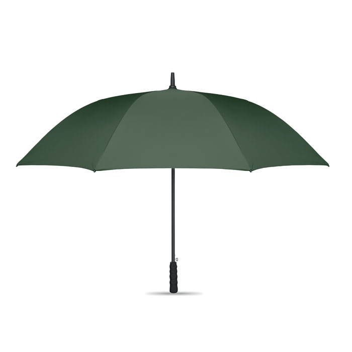 LLUVIA Paraguas antiviento de 27' - Paraguas personalizados - Regalo Promocional Personalizado - imagen 34