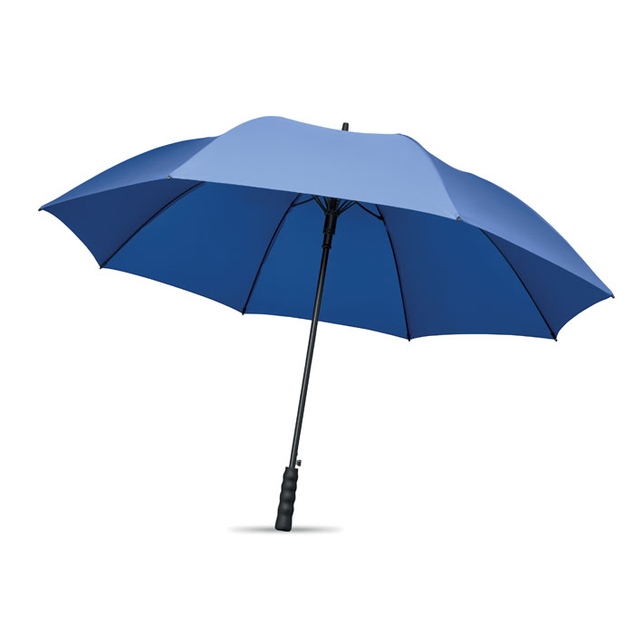 LLUVIA Paraguas antiviento de 27' - Paraguas personalizados - Regalo Promocional Personalizado - imagen 27
