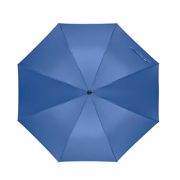 LLUVIA Paraguas antiviento de 27' - Paraguas personalizados - Regalo Promocional Personalizado - imagen 31