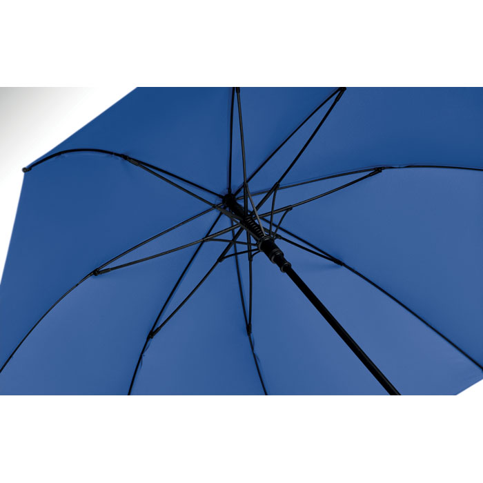 LLUVIA Paraguas antiviento de 27' - Paraguas personalizados - Regalo Promocional Personalizado - imagen 33