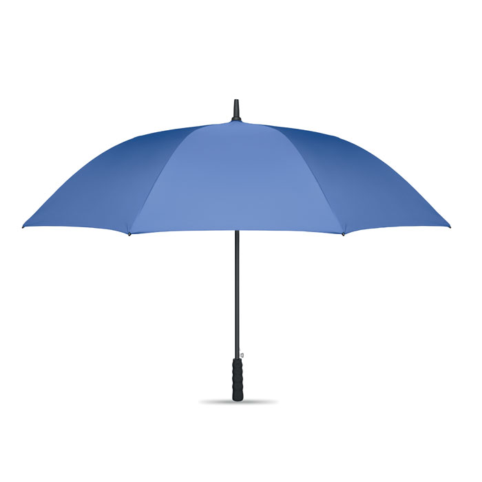 LLUVIA Paraguas antiviento de 27' - Paraguas personalizados - Regalo Promocional Personalizado - imagen 26