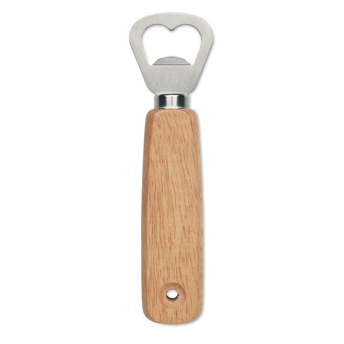 BARTO Abrebotellas de barman - Hogar - Regalo Promocional Personalizado - vista alternativa