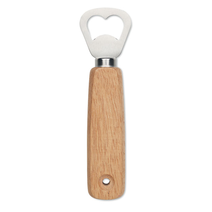 BARTO Abrebotellas de barman - Hogar - Regalo Promocional Personalizado - imagen 3
