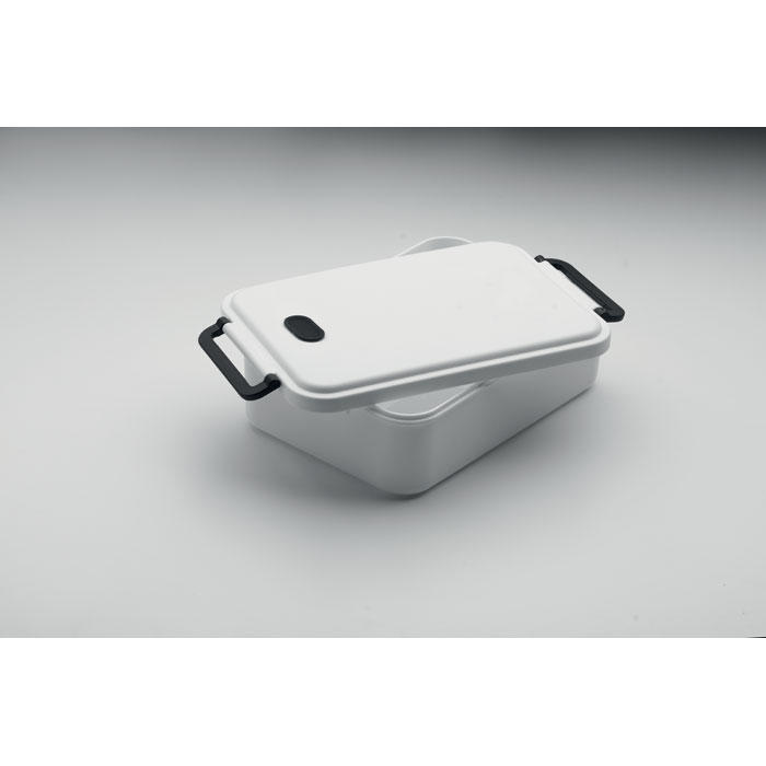 INDUSMAX Fiambrera PP 2200 ml - Hogar - Regalo Promocional Personalizado - imagen 8