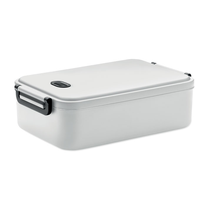 INDUSMAX Fiambrera PP 2200 ml - Hogar - Regalo Promocional Personalizado - imagen 7