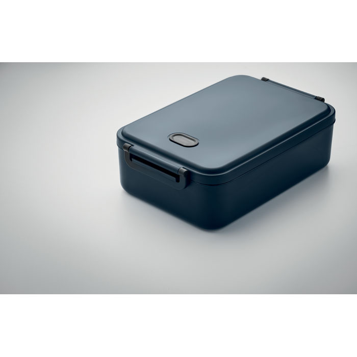 INDUSMAX Fiambrera PP 2200 ml - Hogar - Regalo Promocional Personalizado - imagen 13