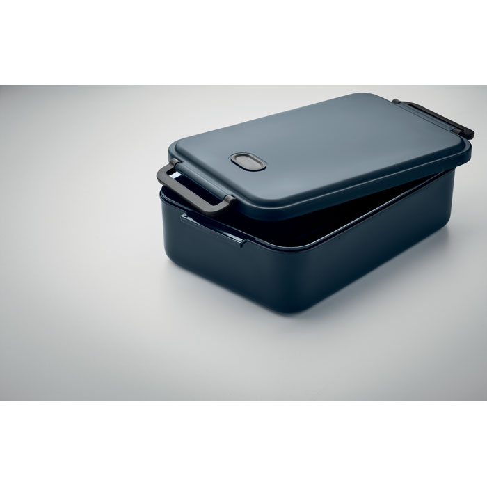 INDUSMAX Fiambrera PP 2200 ml - Hogar - Regalo Promocional Personalizado - imagen 14