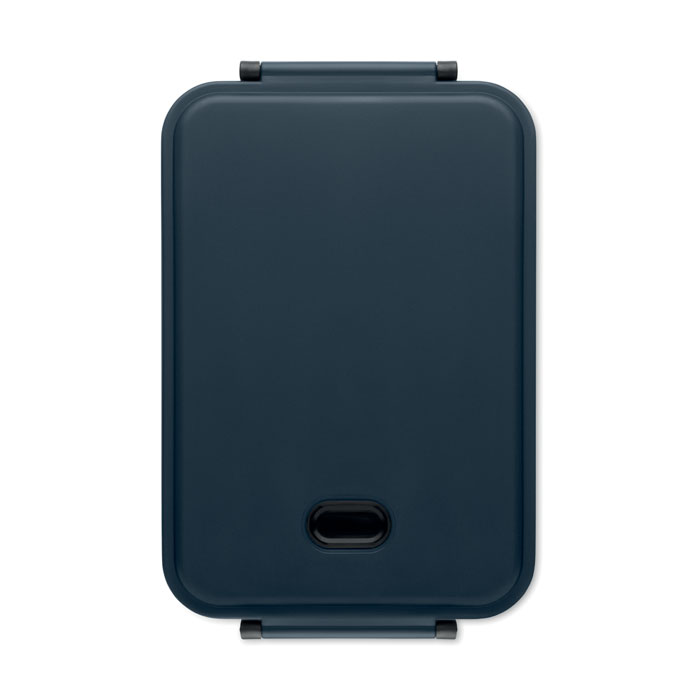 INDUSMAX Fiambrera PP 2200 ml - Hogar - Regalo Promocional Personalizado - imagen 15