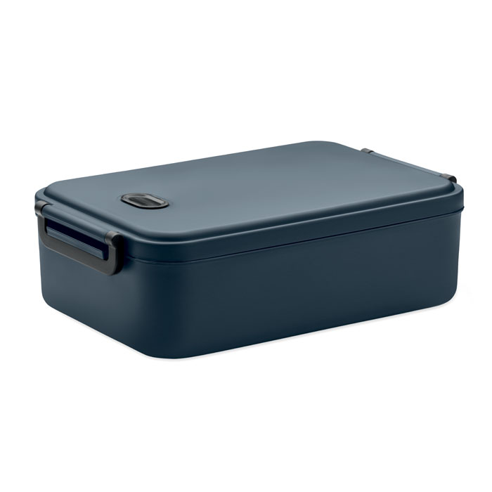 INDUSMAX Fiambrera PP 2200 ml - Hogar - Regalo Promocional Personalizado - imagen 12