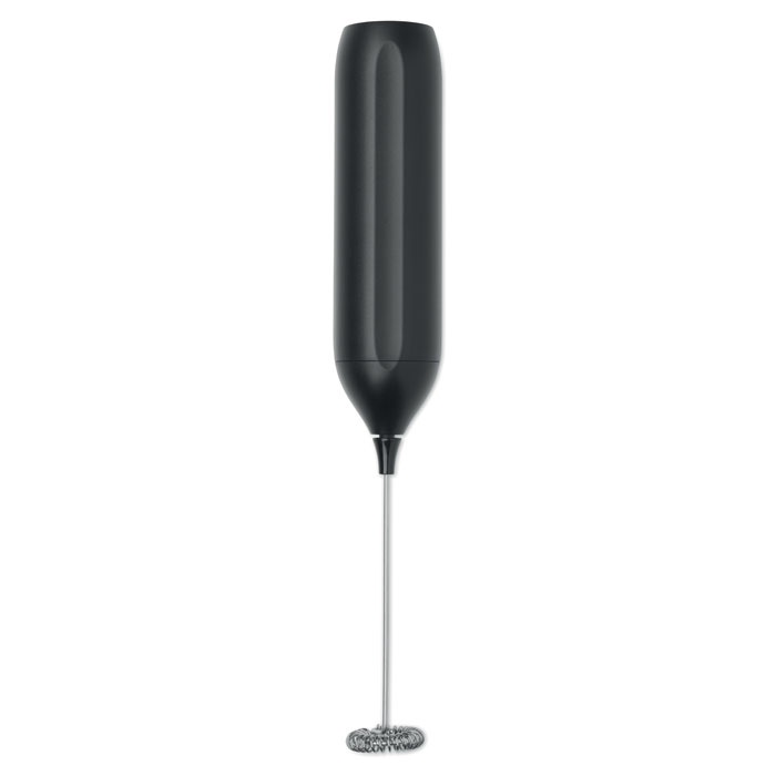 FROATH Espumador de leche eléctrico - Otros accesorios cocina - Regalo Promocional Personalizado - vista alternativa
