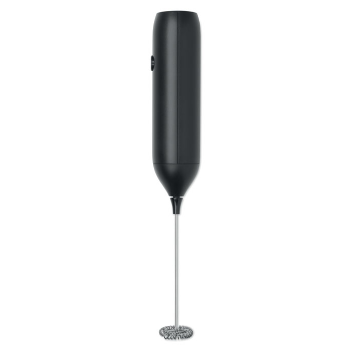 FROATH Espumador de leche eléctrico - Otros accesorios cocina - Regalo Promocional Personalizado - imagen 4