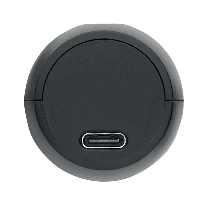 FROATH Espumador de leche eléctrico - Otros accesorios cocina - Regalo Promocional Personalizado - imagen 8