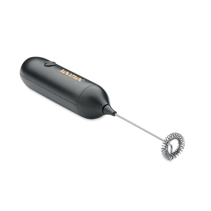 FROATH Espumador de leche eléctrico - Otros accesorios cocina - Regalo Promocional Personalizado - imagen 5